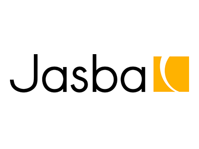 Jasba